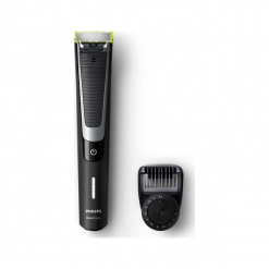 Philips OneBlade Pro QP6510/20. Golarki PHILIPS. Za 209.00 zł.