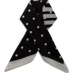 Chusta MOSCHINO - 03556 M1970 005. Szaliki MOSCHINO. Za 299.00 zł.
