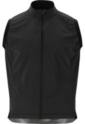 Kurtka odblaskowa Elite Lab Elite X1. Czarne kurtki ELITE LAB, m, bez wzorów, z materiału, bez kaptura. Za 213.00 zł.