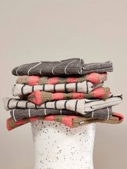 OYOY living design Torba w kolorze brązowym na laptopa - 32 x 2 x 25,5 cm rozmiar: onesize. Brązowe torby na laptopa OYOY living design. Za 74.11 zł.