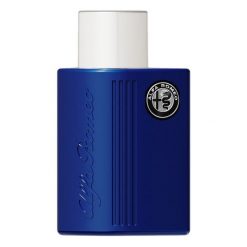 Alfa Romeo Blue Woda toaletowa 125 ml Męskie. Perfumy męskie alfa romeo. Za 74.99 zł.