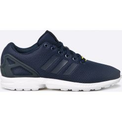 Adidas Originals - Buty ZX FLUX. Buty sportowe casual marki adidas Originals. W wyprzedaży za 299.90 zł.