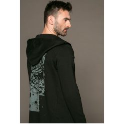 Medicine - Bluza Am-Ink, Tattoo Konwent. Bluzy marki MEDICINE, z bawełny. W wyprzedaży za 59.90 zł.