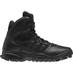 Adidas Gsg-9.7 G62307. Buty trekkingowe marki ASICS. W wyprzedaży za 489.99 zł.