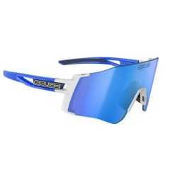 Okulary przeciwsłoneczne Salice 026RW. Białe okulary przeciwsłoneczne salice. Za 520.10 zł.