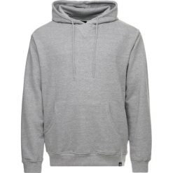Dickies PHILADELPHIA Bluza z kapturem gray melange. Bluzy marki Dickies. W wyprzedaży za 197.10 zł.