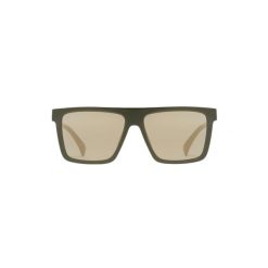 Okulary przeciwsłoneczne Hawkers Alex Marquez. Czarne okulary przeciwsłoneczne Hawkers. Za 258.80 zł.