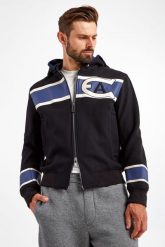 KURTKA EMPORIO ARMANI. Kurtki Emporio Armani, m, bez wzorów, bez kaptura. W wyprzedaży za 1,117.57 zł.