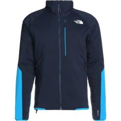 The North Face VENTRIX JACKET Kurtka Outdoor urban navy/hype. Kurtki outdoor i hardshell marki The North Face. W wyprzedaży za 449.50 zł.