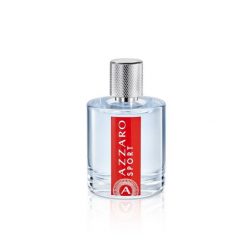Azzaro Sport Woda toaletowa 100 ml Męskie. Perfumy męskie Azzaro. Za 159.25 zł.