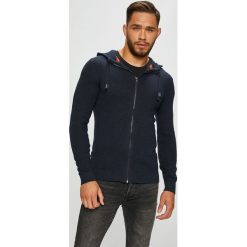 Only & Sons - Sweter. Swetry nierozpinane marki Only & Sons. W wyprzedaży za 119.90 zł.