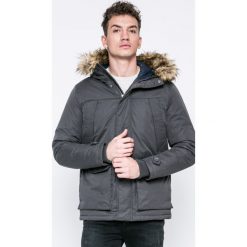 Jack & Jones - Kurtka. Kurtki marki Jack & Jones. W wyprzedaży za 129.90 zł.