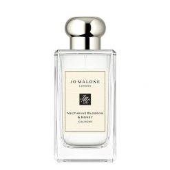 Jo Malone London Cologne Nectarine Blossom & Honey Woda kolońska 100 ml. Perfumy męskie Jo Malone London. Za 730.00 zł.