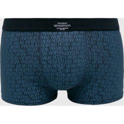 Henderson - Bokserki Glow. Bokserki marki KALENJI. W wyprzedaży za 29.90 zł.