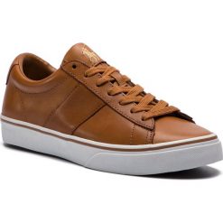 Tenisówki POLO RALPH LAUREN - Sayer 816702987005 Polo Tan. Trampki marki Polo Ralph Lauren. Za 439.00 zł.
