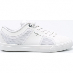 Pepe Jeans - Tenisówki. Trampki marki Cropp. W wyprzedaży za 269.90 zł.