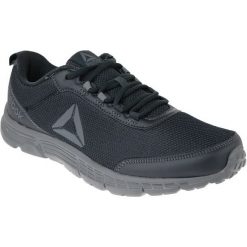 Reebok Speedlux 3.0 cn3470 42,5 Czarne. Buty do biegania marki Reebok. W wyprzedaży za 189.99 zł.
