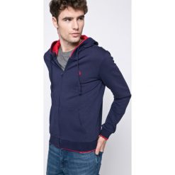 U.S. Polo - Bluza. Bluzy marki U.S. Polo. W wyprzedaży za 279.90 zł.