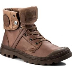 Trapery PALLADIUM - Pallabrouse Baggy L2 73080-734-M Sunrise. Trapery marki Palladium. W wyprzedaży za 389.00 zł.