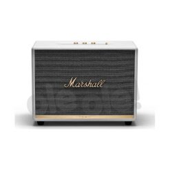 Marshall Woburn II (biały). Białe głośniki przenośne Marshall. Za 1,729.00 zł.