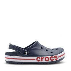 Klapki Crocs. Niebieskie klapki Crocs. Za 229.99 zł.