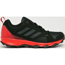 Adidas Performance - Buty Terrex Tracerocker. Buty trekkingowe marki adidas Performance. Za 379.90 zł.