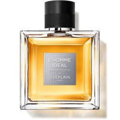 Guerlain L`Homme Idéal Woda toaletowa 100 ml Męskie. Perfumy męskie Guerlain. Za 615.00 zł.