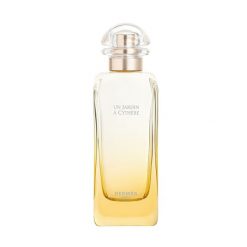 HERMÈS Collection Parfum Jardin Un Jardin à Cythère, Woda toaletowa 100 ml. Perfumy męskie HERMES. Za 679.00 zł.