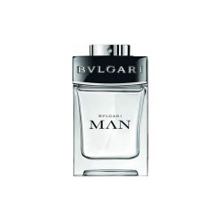 Bvlgari MAN EDT 60ml. Perfumy męskie Bvlgari. Za 110.83 zł.