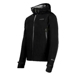 Viking Kurtka męska Hardshell Trek czarna r. XL (700/20/3768/64/XL). Kurtki marki Viking. Za 307.31 zł.