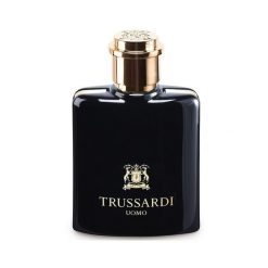 Trussardi 1912 Uomo Eau de Toilette Spray Woda toaletowa 100 ml Męskie. Perfumy męskie TRUSSARDI. Za 549.00 zł.
