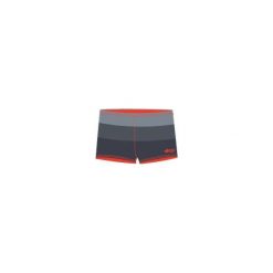 AQUAWAVE Męskie Kąpielówki STRIPE GREY STRIPES r. L. Kąpielówki marki AQUAWAVE. Za 34.59 zł.