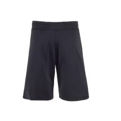 Spodenki sportowe Tombo Combat. Czarne krótkie spodenki sportowe TOMBO, xl, bez wzorów. Za 138.50 zł.