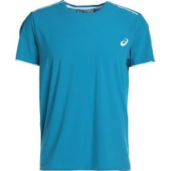 ASICS GELCOOL Tshirt z nadrukiem turkish tile. T-shirty marki ASICS. Za 229.00 zł.