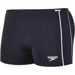 Speedo Spodenki Kąpielowe Classic+. Klapki marki Speedo. W wyprzedaży za 99.00 zł.