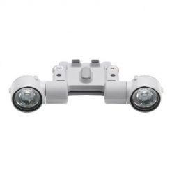 Oświetlenie AL1 dla DJI Matrice 4. Drony DJI Enterprise. Za 1,542.99 zł.