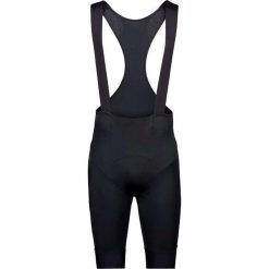 POC Cadence Cargo Bib Shorts męskie. Czarne szorty POC, m, bez wzorów, sportowe. Za 1,524.90 zł.