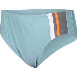 Speedo Kąpielówki Sprite niebieski M (S12934). Kąpielówki marki Speedo. Za 13.18 zł.