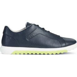 Geox - Buty. Buty sportowe casual marki Geox. Za 599.90 zł.