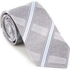 Krawat 88-7K-001-X1. Krawaty i muchy marki Wittchen. Za 149.90 zł.