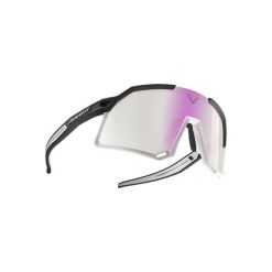 Okulary Przeciwsłoneczne Dynafit Trail Pro. Białe okulary przeciwsłoneczne Dynafit. Za 849.99 zł.
