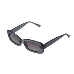 Okulary Przeciwsłoneczne Unisex Dla Dorosłych Andra. Czarne okulary przeciwsłoneczne AQUAWAVE. Za 156.15 zł.