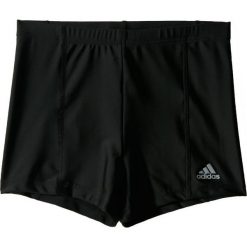 Adidas Kąpielówki Essentials Boxer Czarne, Rozmiar 5 (S22841*5). Kąpielówki marki Adidas. Za 55.00 zł.