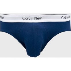 Calvin Klein Underwear - Slipy (2-pack). Slipki marki Calvin Klein Underwear. W wyprzedaży za 99.90 zł.