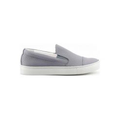 Made in Italia Sneakersy LAMBERTO. Buty sportowe casual Made in Italia, bez wzorów, bez zapięcia. Za 208.00 zł.