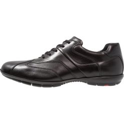 Lloyd ARCHIE Sneakersy niskie schwarz. Buty sportowe casual marki Lloyd. Za 749.00 zł.