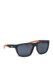 Quiksilver Okulary przeciwsłoneczne WB-QS-MA-006-SS26 Granatowy. Niebieskie okulary przeciwsłoneczne Quiksilver. Za 39.99 zł.
