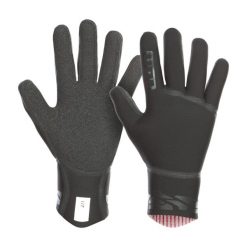 Rękawiczki neoprenowe surfingowe ION Neo 2/1. Rękawiczki ION, bez wzorów, z neoprenu. Za 329.95 zł.