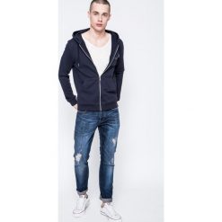 Calvin Klein Jeans - Bluza. Bluzy Calvin Klein Jeans. W wyprzedaży za 339.90 zł.