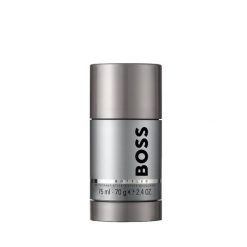 Hugo Boss Boss Bottled Pielęgnacja ciała 75 ml Męskie. Perfumy męskie HUGO BOSS. Za 149.00 zł.